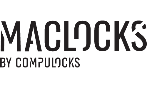 Company Logos NEW_Maclocks rectangular black